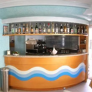 Lisa Hotel 3*